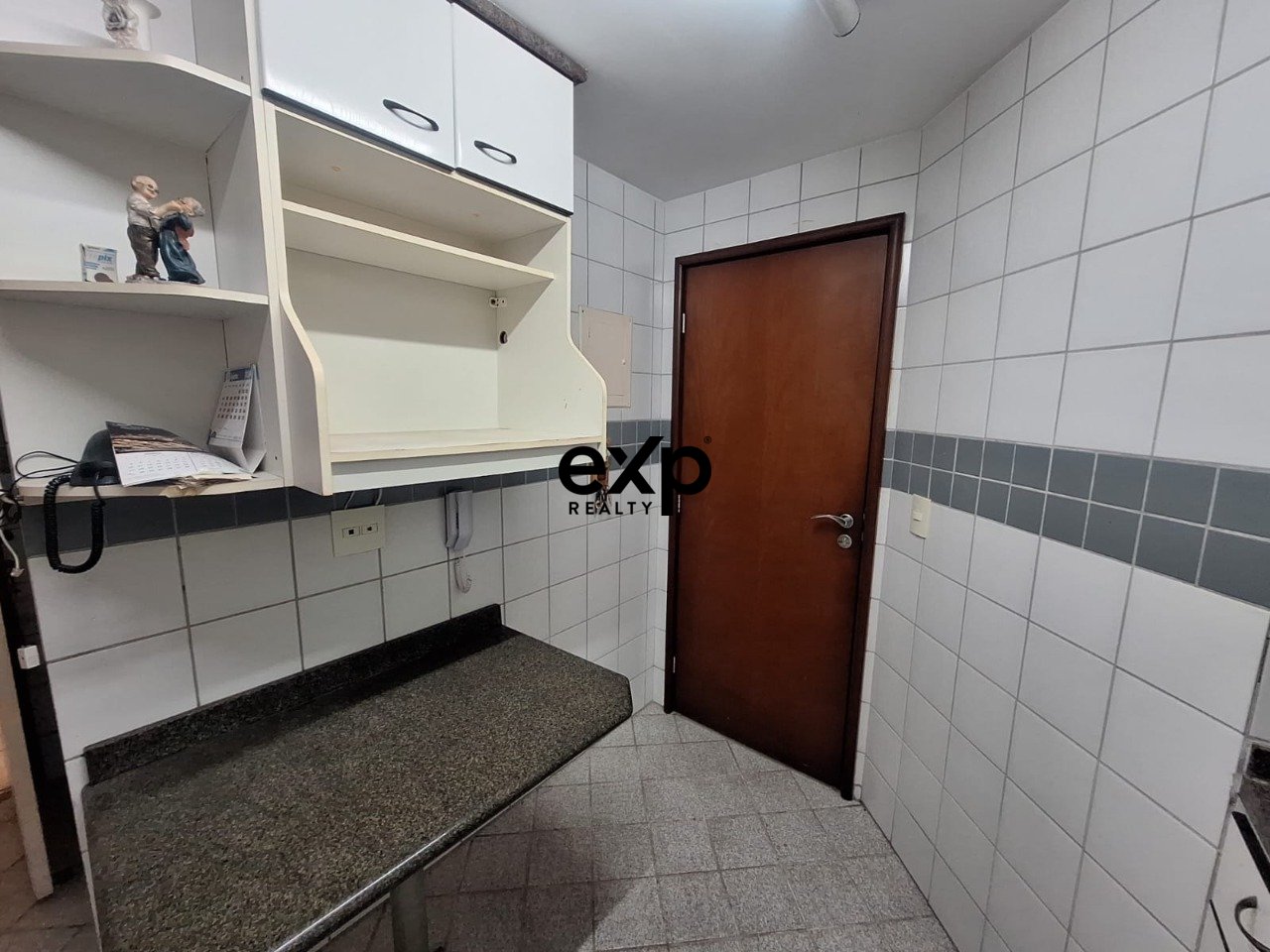 Imóvel para venda tem 110 metros quadrados com 3 quartos em Jardim da Penha - Vitória - ES