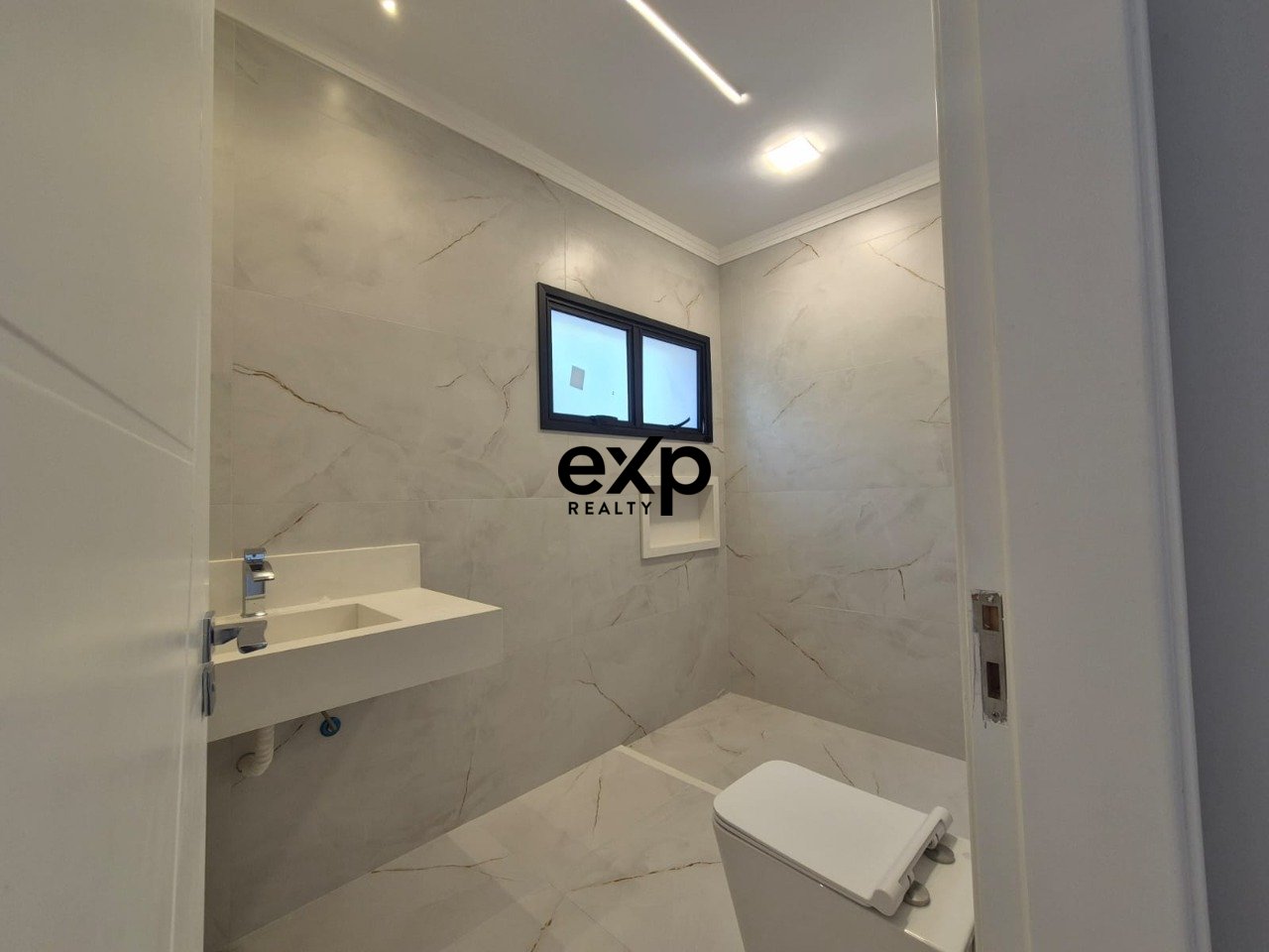 Casa em Condomínio à venda em Valinhos, Visconde de Porto Seguro 27 Chácaras São Bento Valinhos 13278-000, 1000 m²