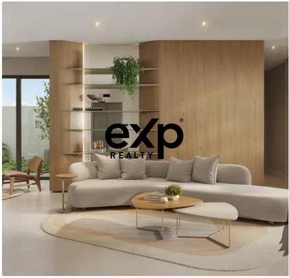 O SEU PRÓXIMO GRANDIOSO PASSO. CENA PASSEIO. O investimento inteligente onde a cidade acontece. Studios, IQ e 2Q com alta demanda de locação e real po