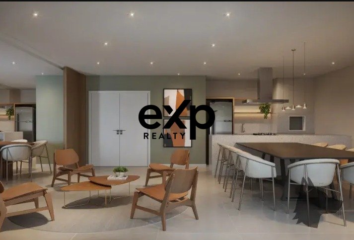 O SEU PRÓXIMO GRANDIOSO PASSO. CENA PASSEIO. O investimento inteligente onde a cidade acontece. Studios, IQ e 2Q com alta demanda de locação e real po