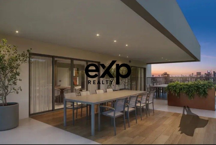 O SEU PRÓXIMO GRANDIOSO PASSO. CENA PASSEIO. O investimento inteligente onde a cidade acontece. Studios, IQ e 2Q com alta demanda de locação e real po