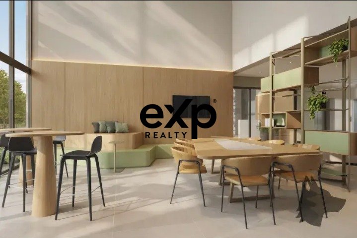 O SEU PRÓXIMO GRANDIOSO PASSO. CENA PASSEIO. O investimento inteligente onde a cidade acontece. Studios, IQ e 2Q com alta demanda de locação e real po