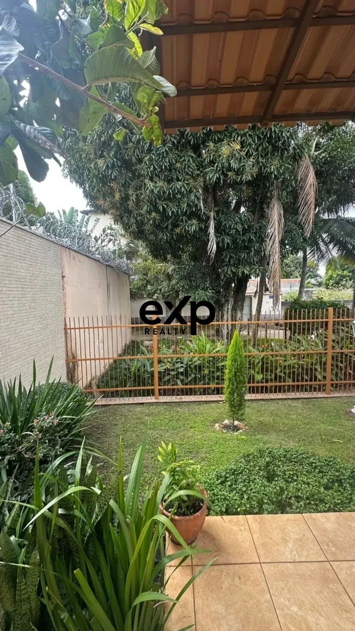 Casa à venda em Vitória, Doutor Dório Silva 4 Mata da Praia Vitória 29066-100, 300 m²