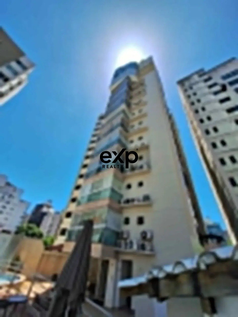 Apartamento à venda em Vitória, Rio Branco 1384 Praia do Canto Vitória 29055-642, 110 m²