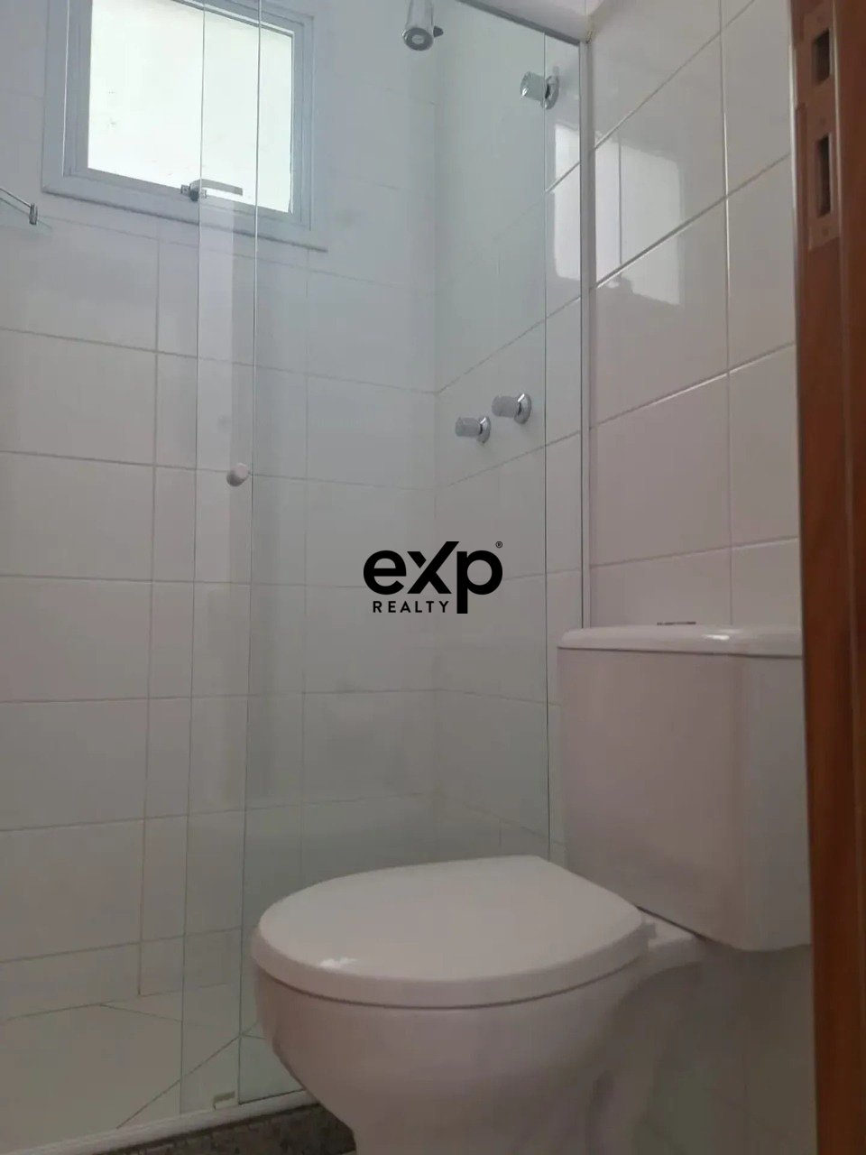 Apartamento à venda em Vitória, Rio Branco 1384 Praia do Canto Vitória 29055-642, 110 m²