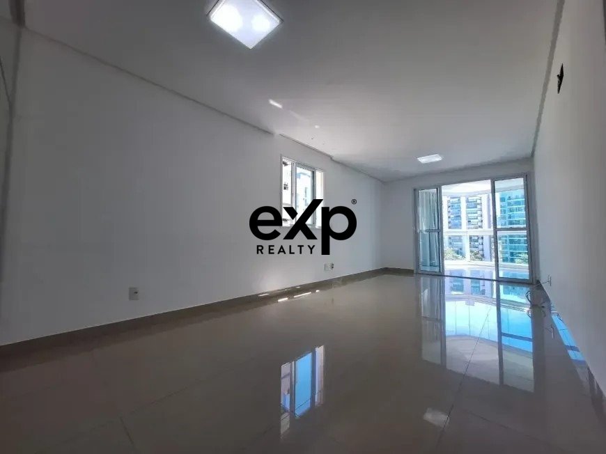 Apartamento à venda em Vitória, Rio Branco 1384 Praia do Canto Vitória 29055-642, 110 m²