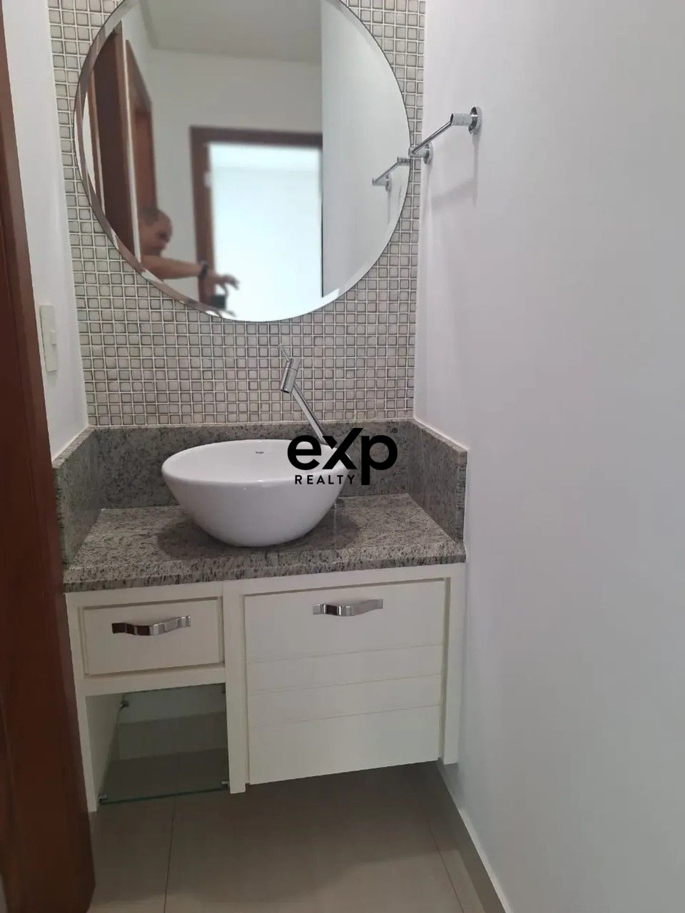 Apartamento à venda em Vitória, Rio Branco 1384 Praia do Canto Vitória 29055-642, 110 m²