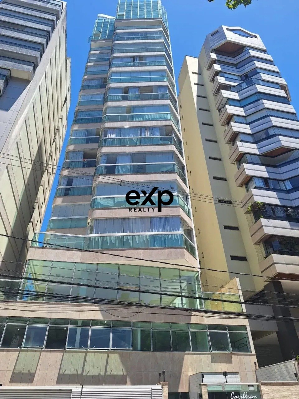 Apartamento à venda em Vitória, Rio Branco 1384 Praia do Canto Vitória 29055-642, 110 m²