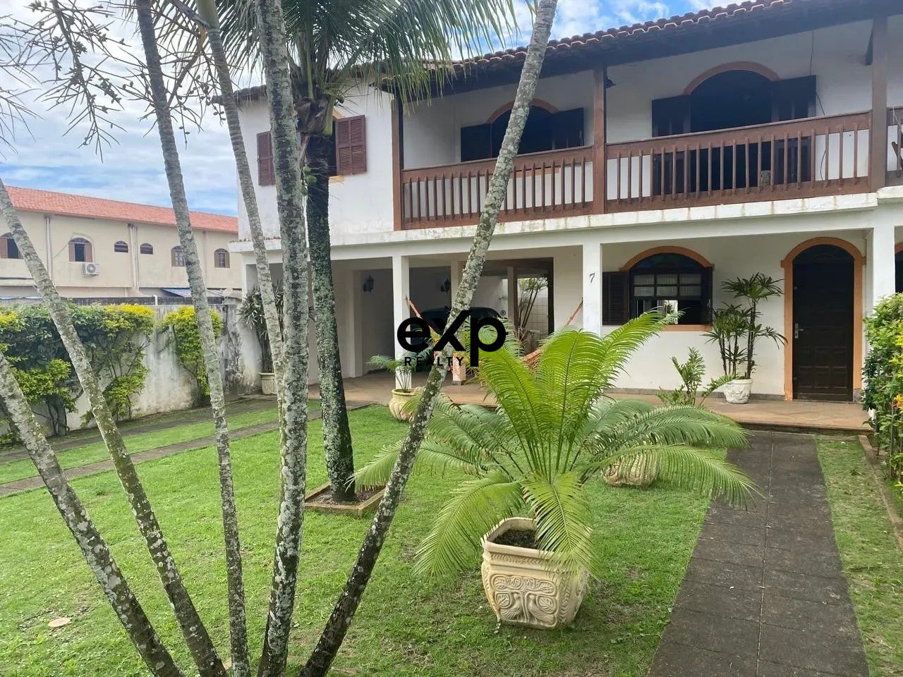 Casa à venda em Cabo Frio, Namorados 7 Ogiva Cabo Frio 28923-400, 400 m²