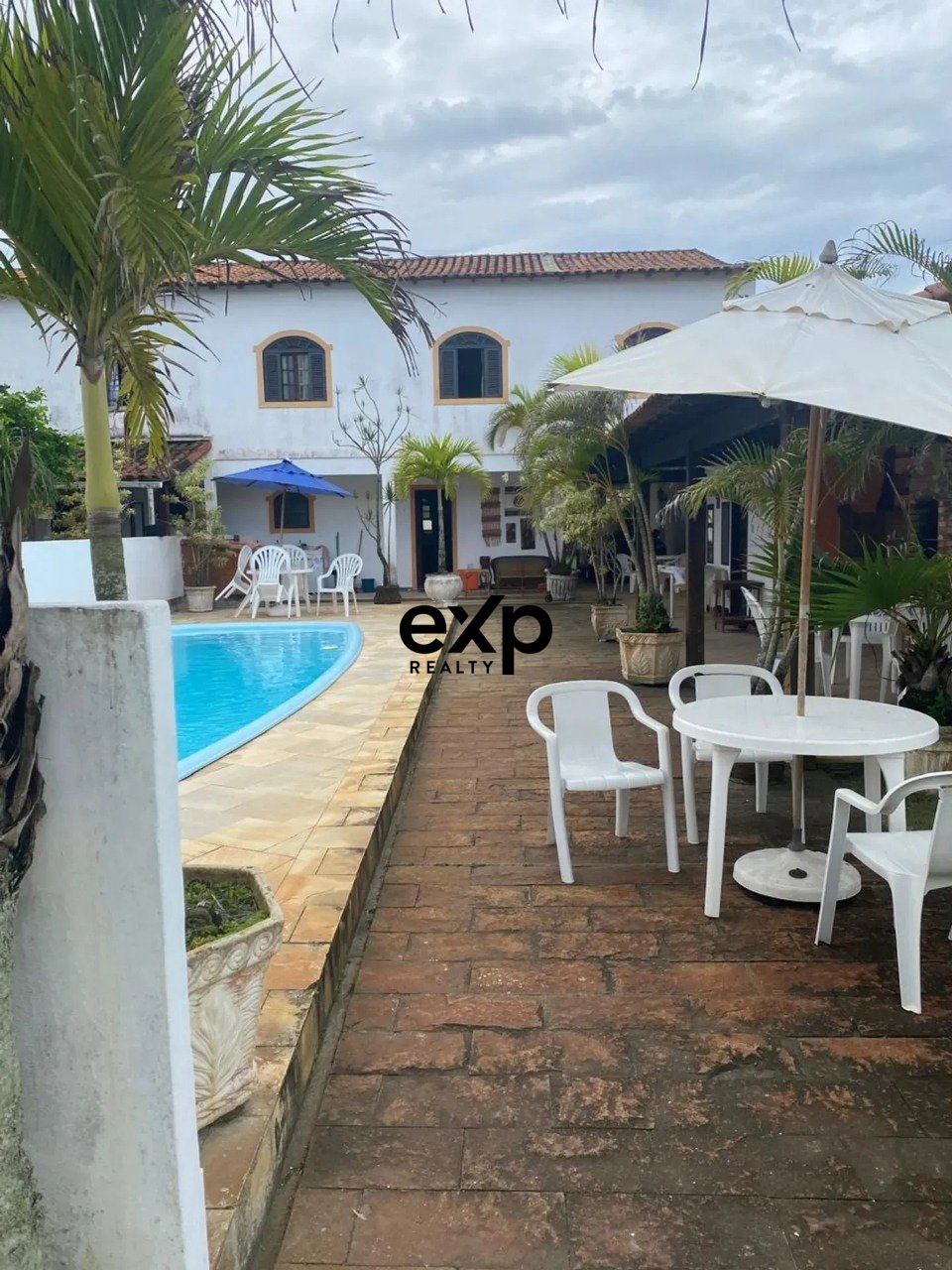 Casa à venda em Cabo Frio, Namorados 7 Ogiva Cabo Frio 28923-400, 400 m²