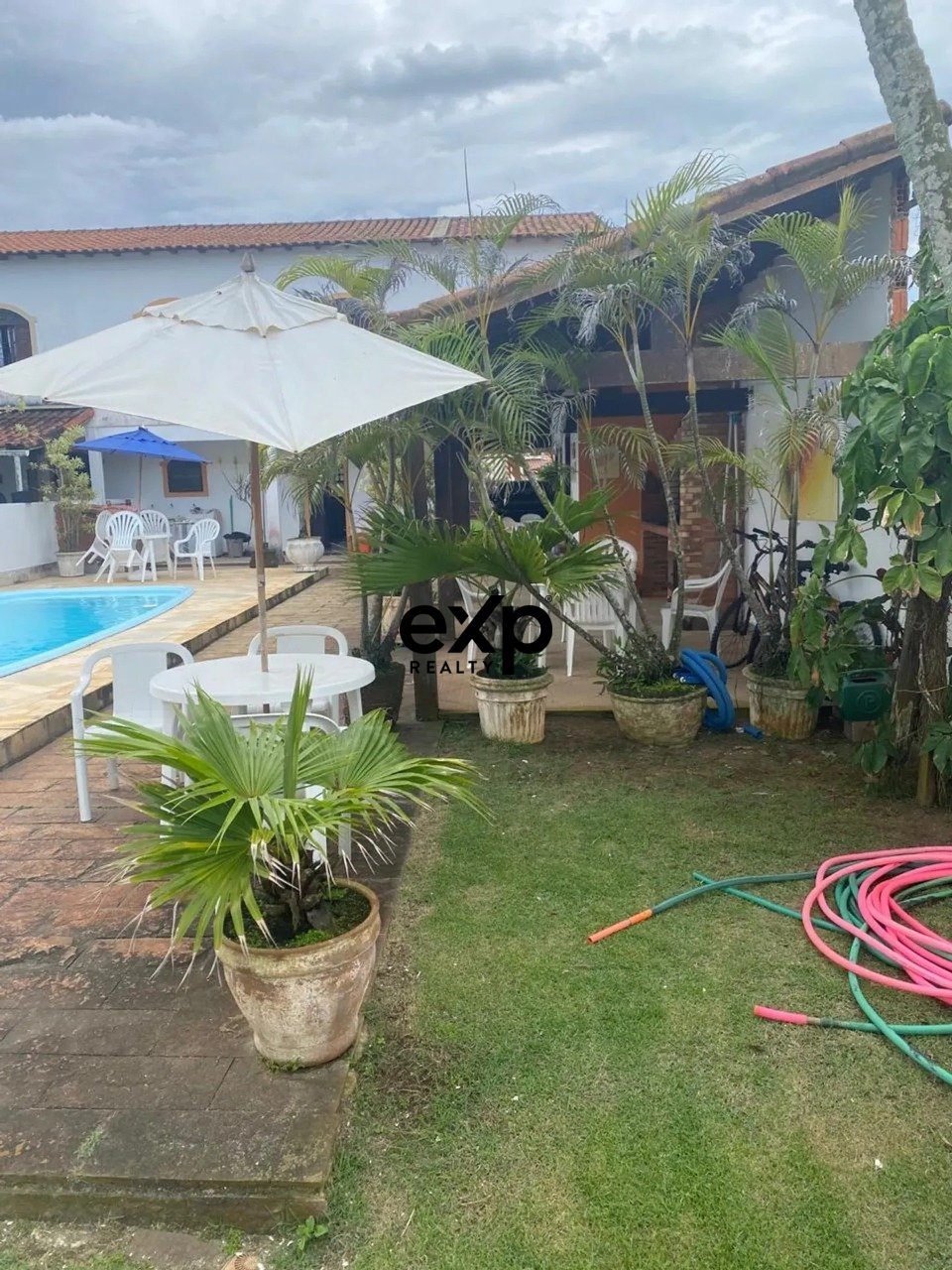 Casa à venda em Cabo Frio, Namorados 7 Ogiva Cabo Frio 28923-400, 400 m²