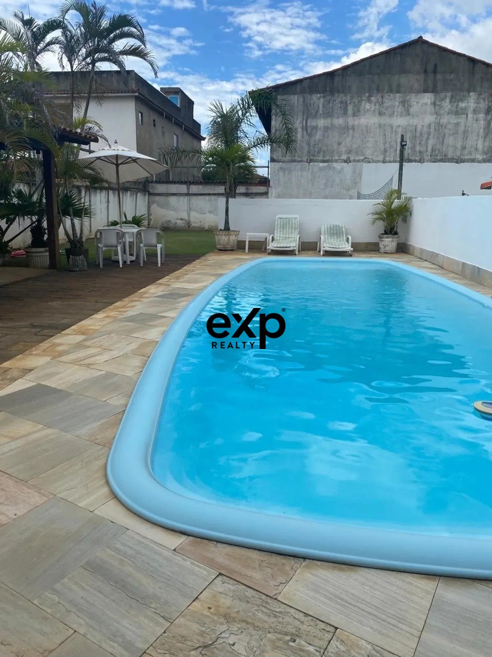 Casa à venda em Cabo Frio, Namorados 7 Ogiva Cabo Frio 28923-400, 400 m²