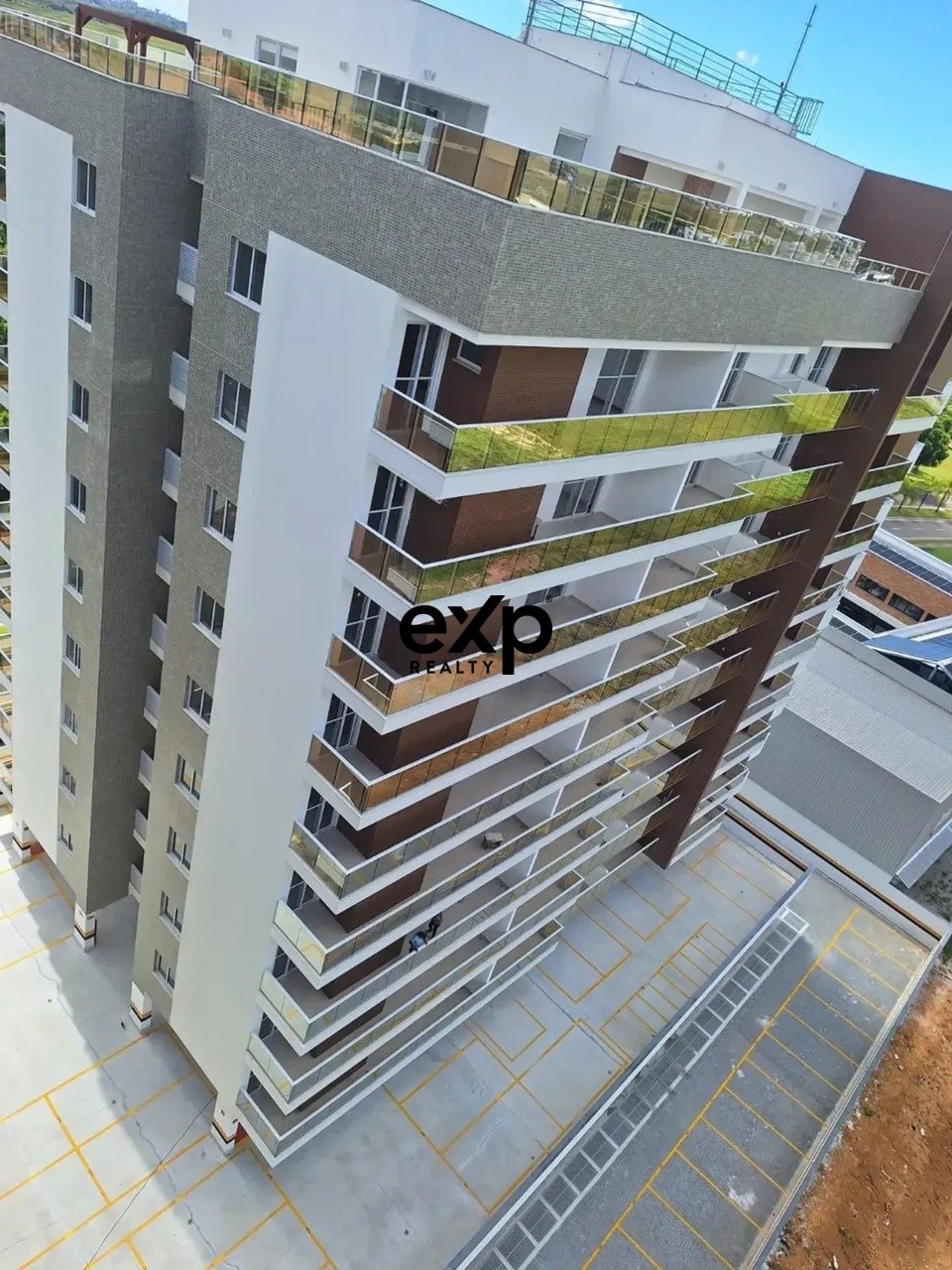 Apartamento à venda em Serra, Mara Regina Paludo 986 Jacuhy Serra 29161-270, 95 m²