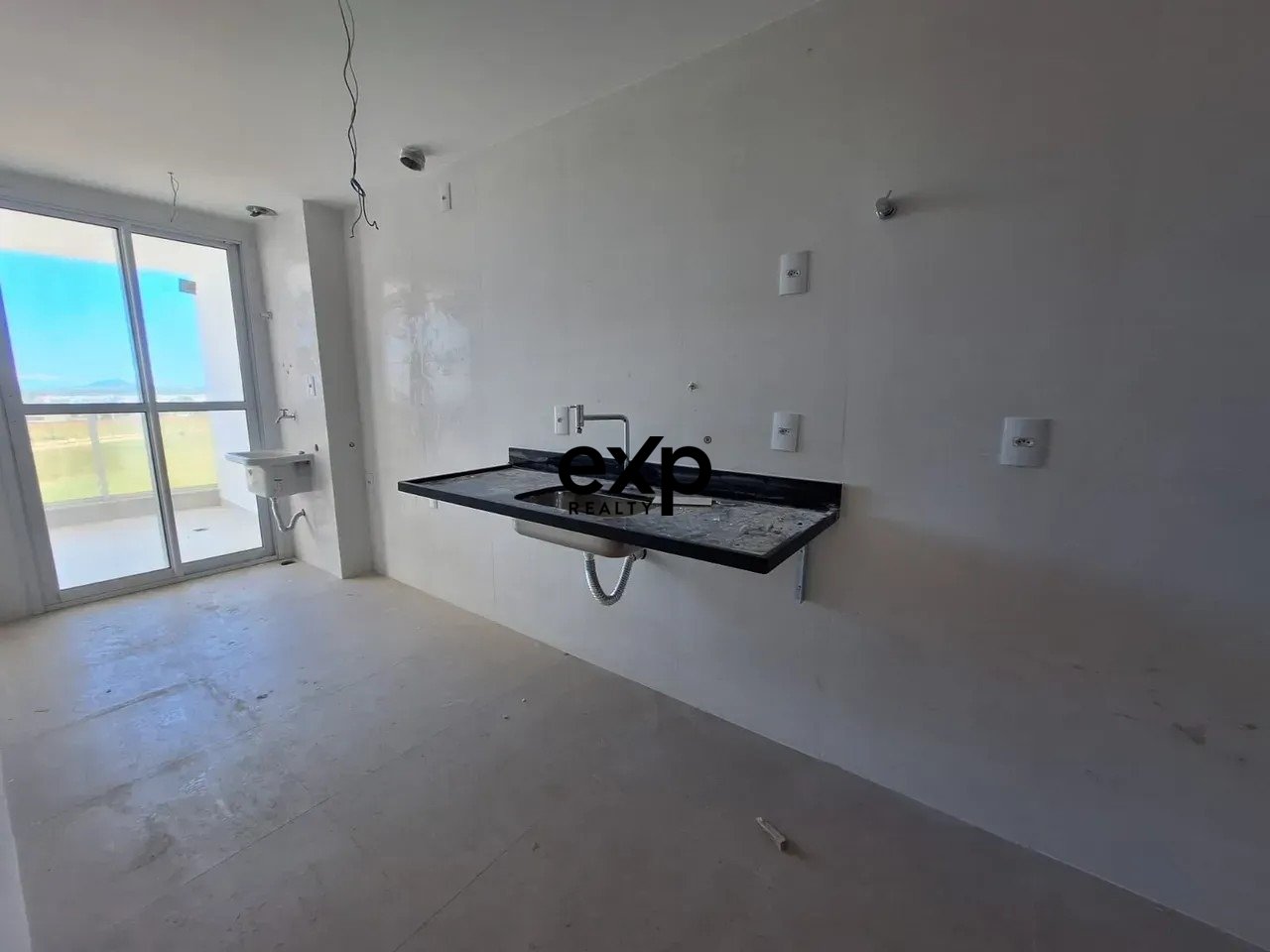 Apartamento à venda em Serra, Mara Regina Paludo 986 Jacuhy Serra 29161-270, 95 m²