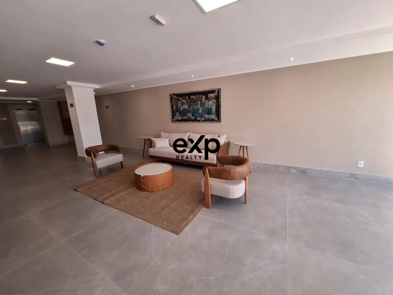 Apartamento à venda em Serra, Mara Regina Paludo 986 Jacuhy Serra 29161-270, 95 m²