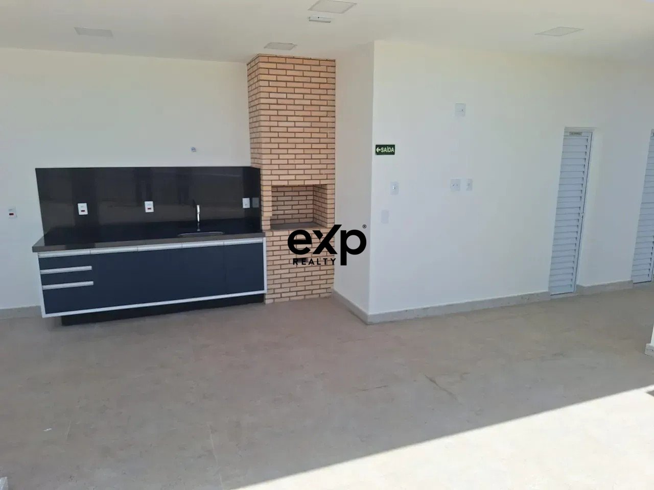Apartamento à venda em Serra, Mara Regina Paludo 986 Jacuhy Serra 29161-270, 95 m²