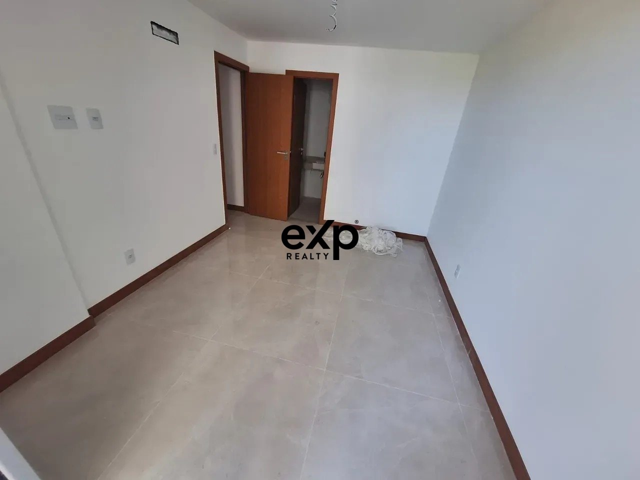 Apartamento à venda em Serra, Mara Regina Paludo 986 Jacuhy Serra 29161-270, 95 m²