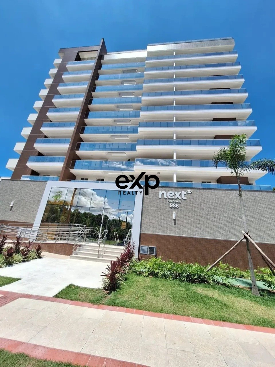 Apartamento à venda em Serra, Mara Regina Paludo 986 Jacuhy Serra 29161-270, 95 m²