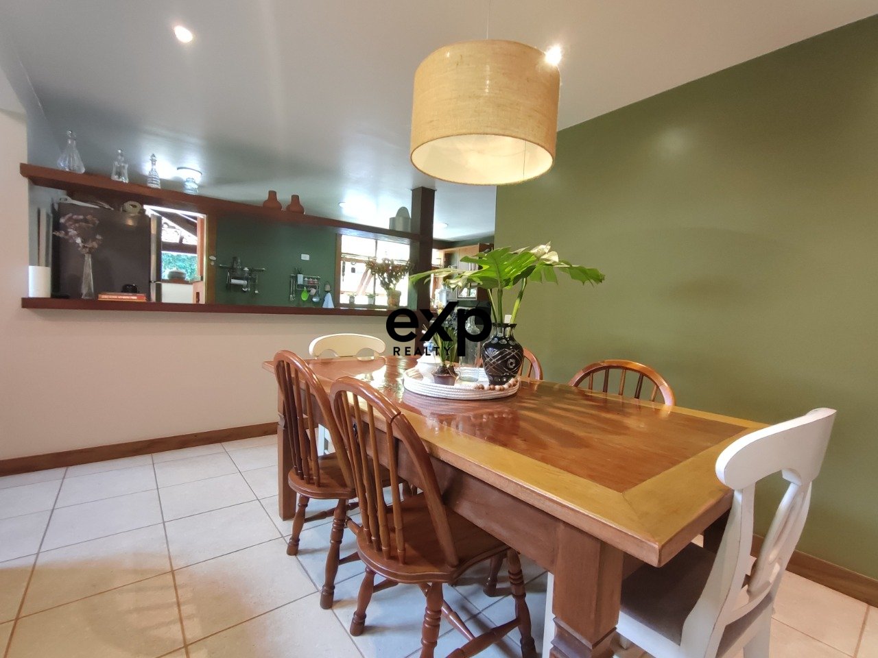 Casa em Condomínio à venda em Petrópolis, Rua A 4 Secretário Petrópolis 25755-000, 4700 m²