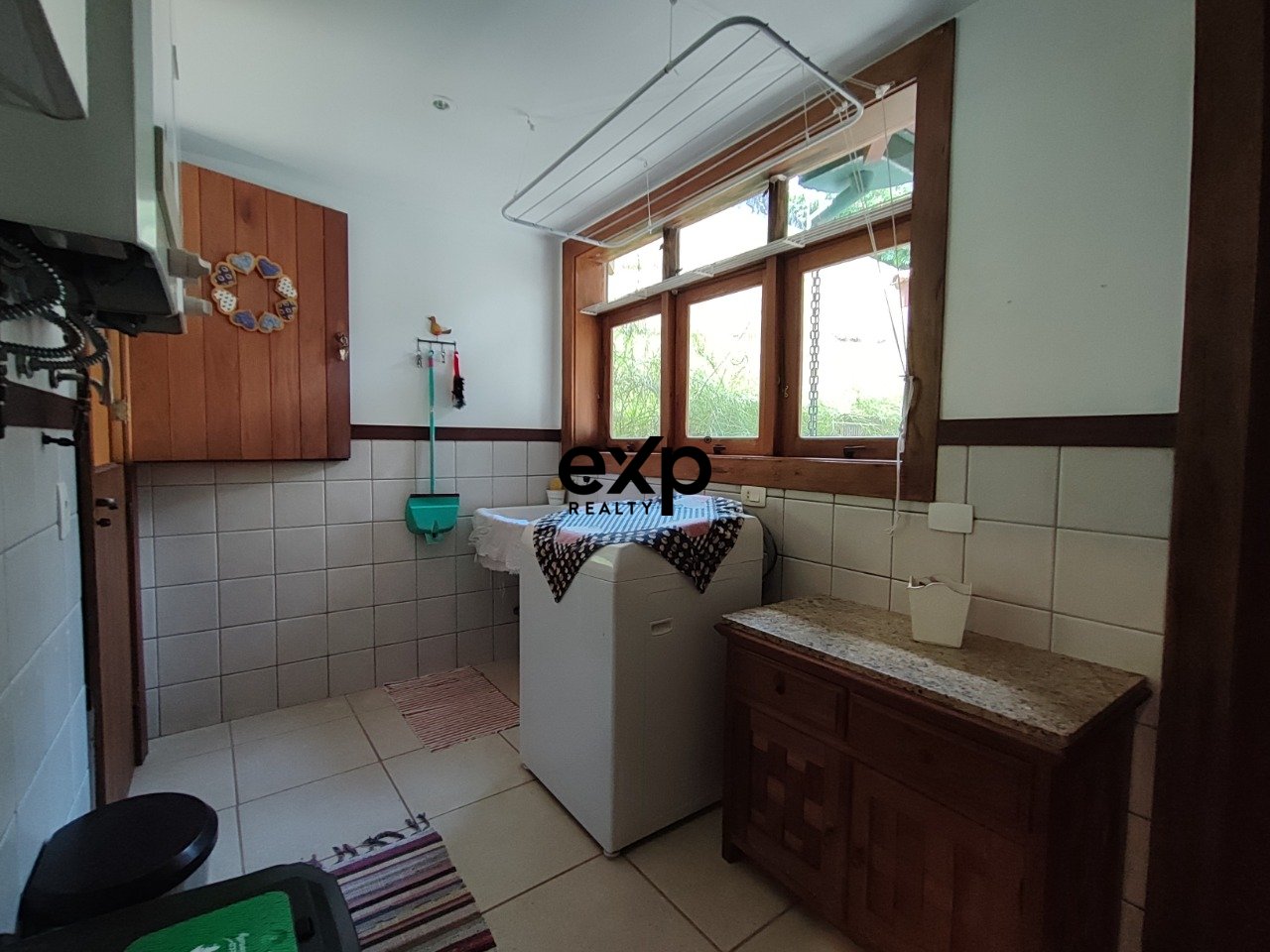 Casa em Condomínio à venda em Petrópolis, Rua A 4 Secretário Petrópolis 25755-000, 4700 m²