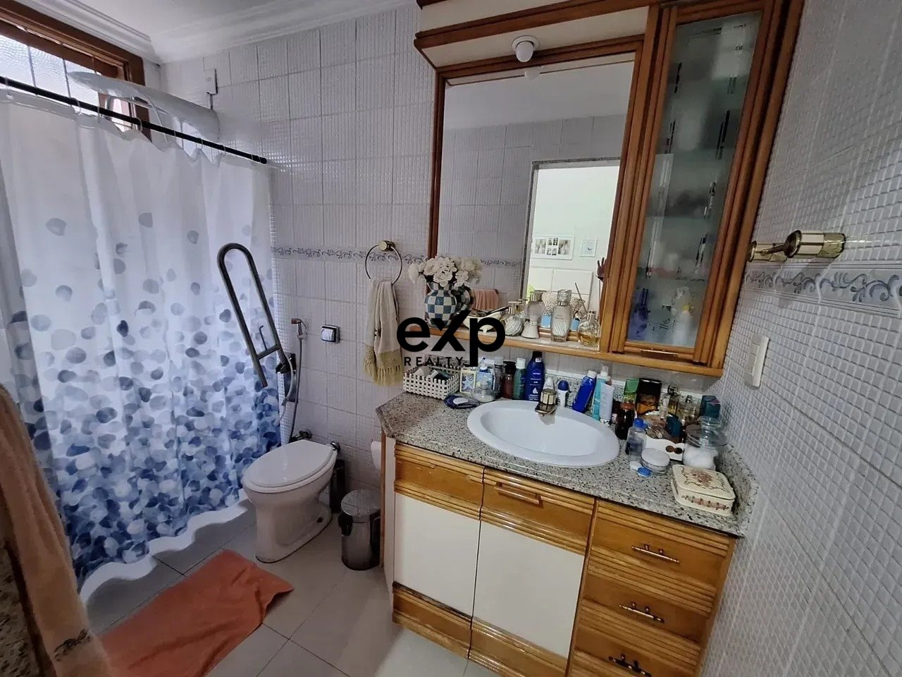 Property for sale with 200 square meters and 4 bedrooms in Mata da Praia - Vitória - ES 5