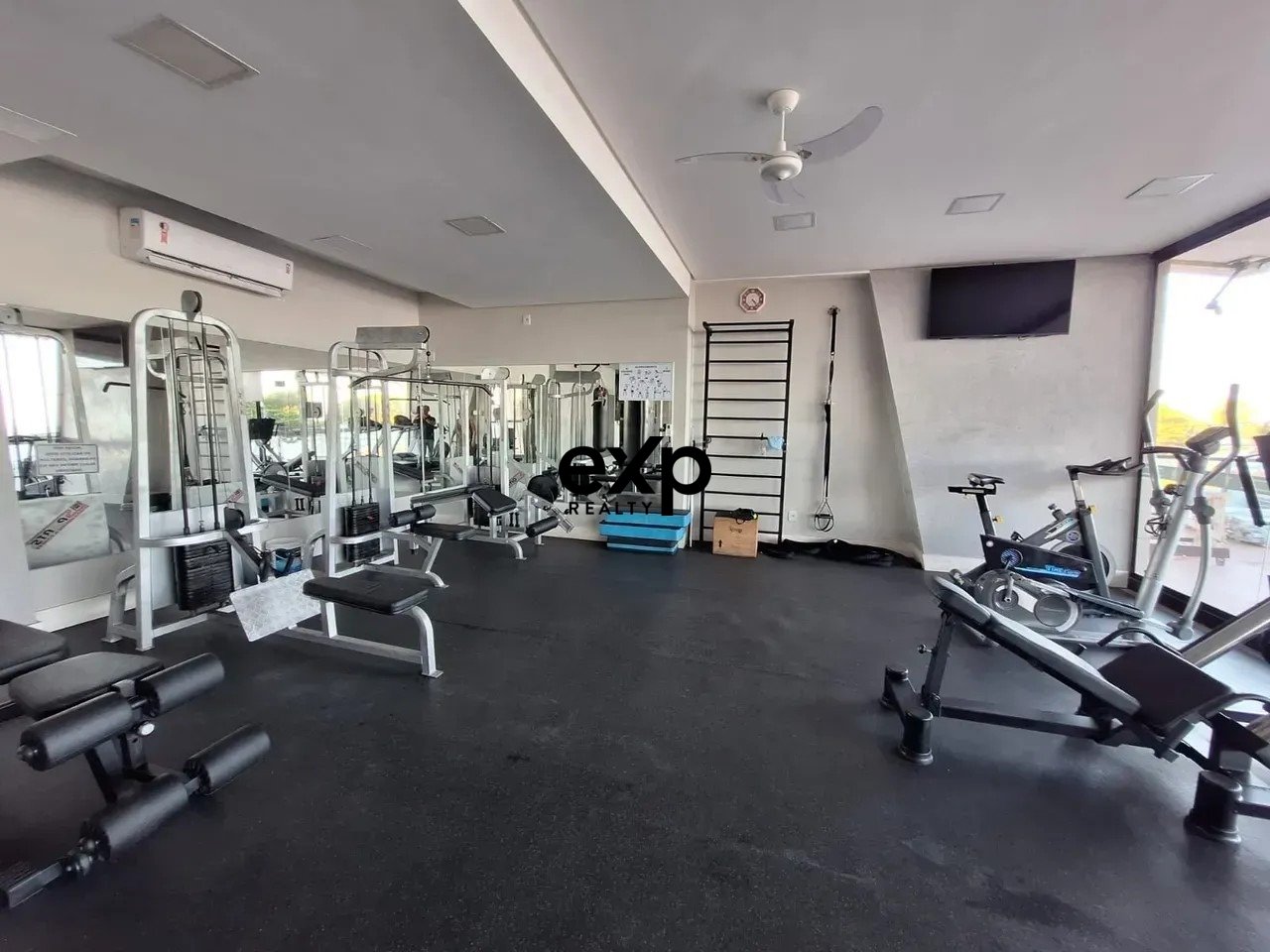 Property for sale with 220 square meters with 3 bedrooms in Itaparica Beach - Vila Velha - ES 4