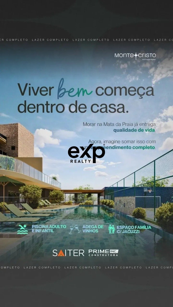 Apartamento à venda em Vitória, Adalberto Simão Nader 387 Mata da Praia Vitória 29066-370, 97 m²
