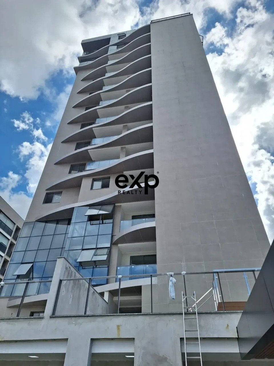 Apartamento à venda em Vitória, Adalberto Simão Nader 387 Mata da Praia Vitória 29066-370, 97 m²