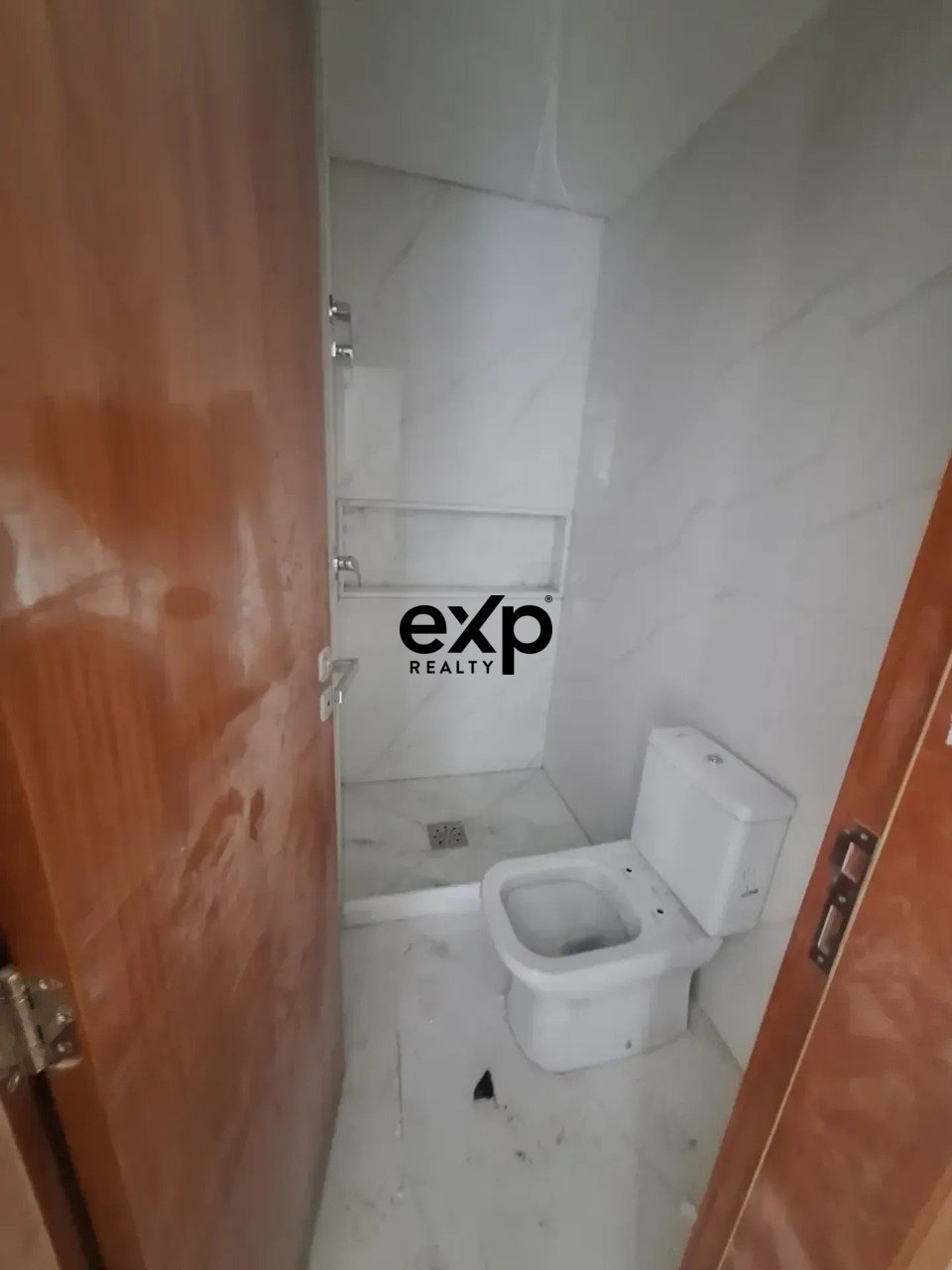 Apartamento à venda em Vitória, Adalberto Simão Nader 387 Mata da Praia Vitória 29066-370, 97 m²