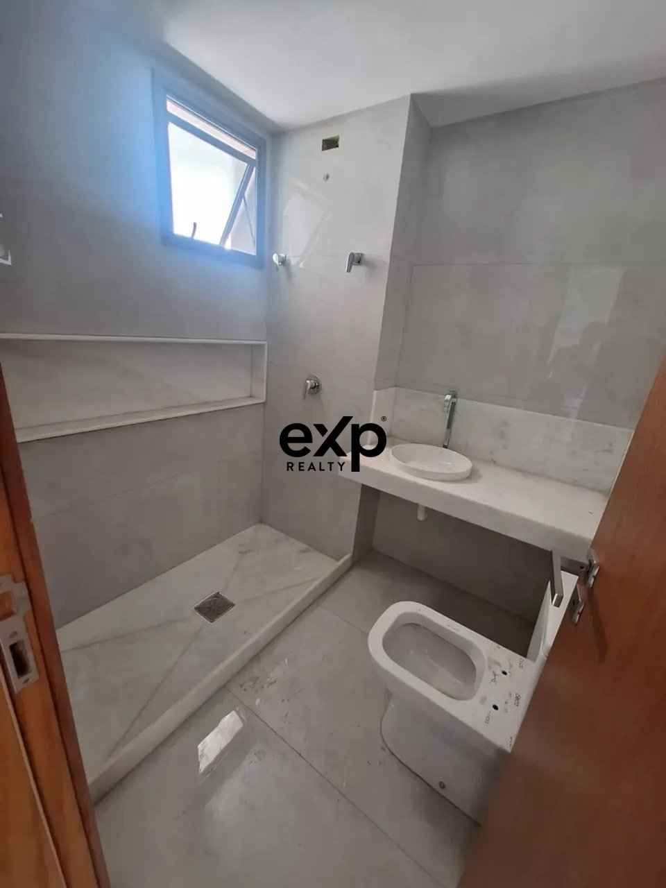 Apartamento à venda em Vitória, Adalberto Simão Nader 387 Mata da Praia Vitória 29066-370, 97 m²
