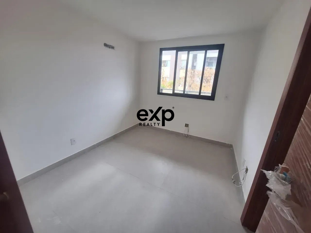 Apartamento à venda em Vitória, Doutor Cyro Lopes Pereira 580 Jardim da Penha Vitória 29060-020, 86 m²