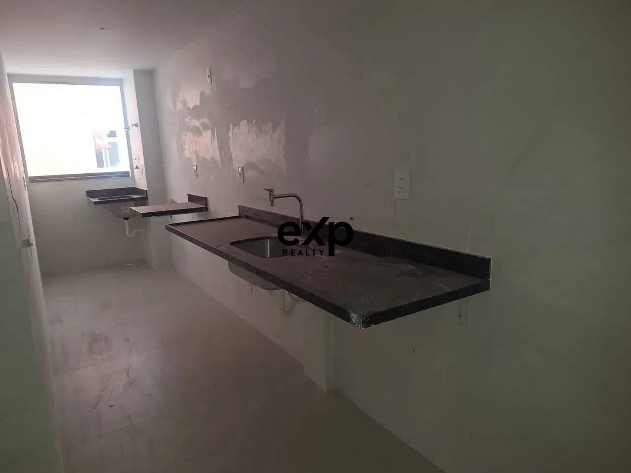 Apartamento à venda em Vitória, Doutor Cyro Lopes Pereira 580 Jardim da Penha Vitória 29060-020, 86 m²