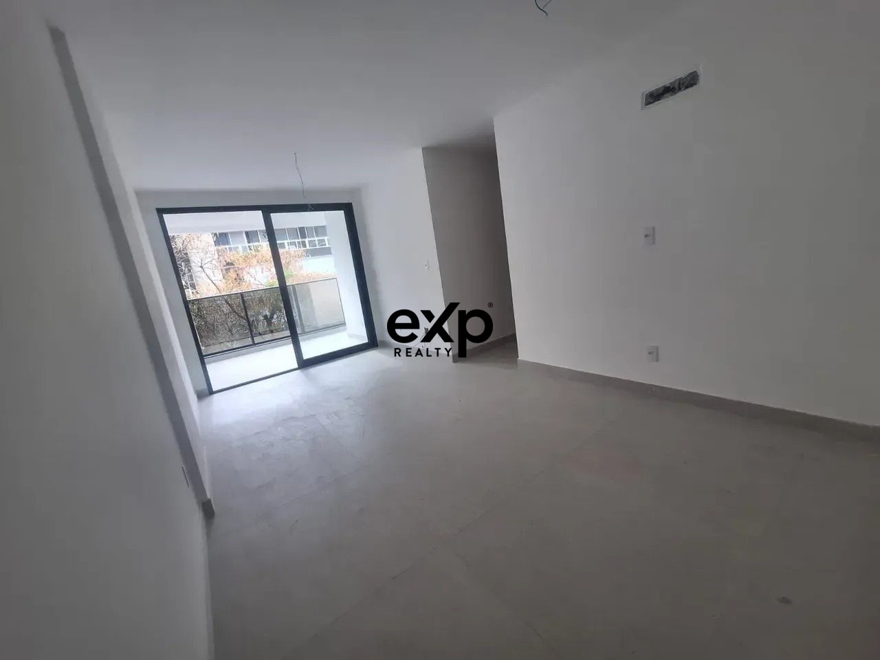 Apartamento à venda em Vitória, Doutor Cyro Lopes Pereira 580 Jardim da Penha Vitória 29060-020, 86 m²