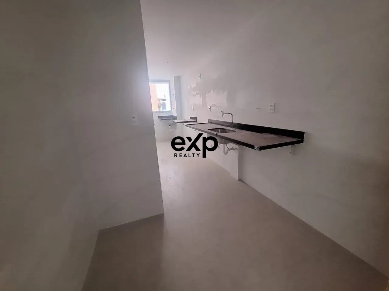 Apartamento à venda em Vitória, Doutor Cyro Lopes Pereira 580 Jardim da Penha Vitória 29060-020, 86 m²