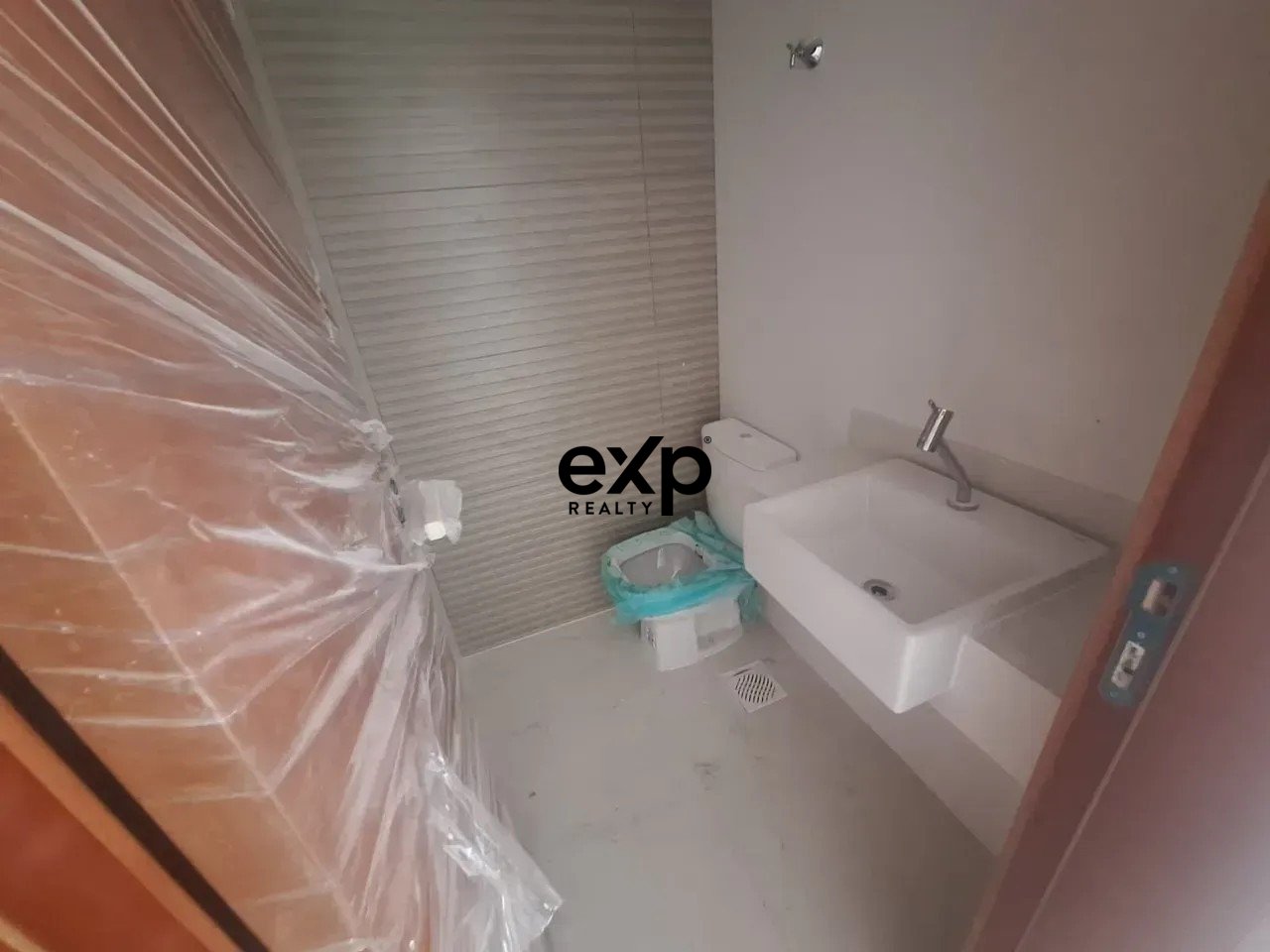 Apartamento à venda em Vitória, Doutor Cyro Lopes Pereira 580 Jardim da Penha Vitória 29060-020, 86 m²