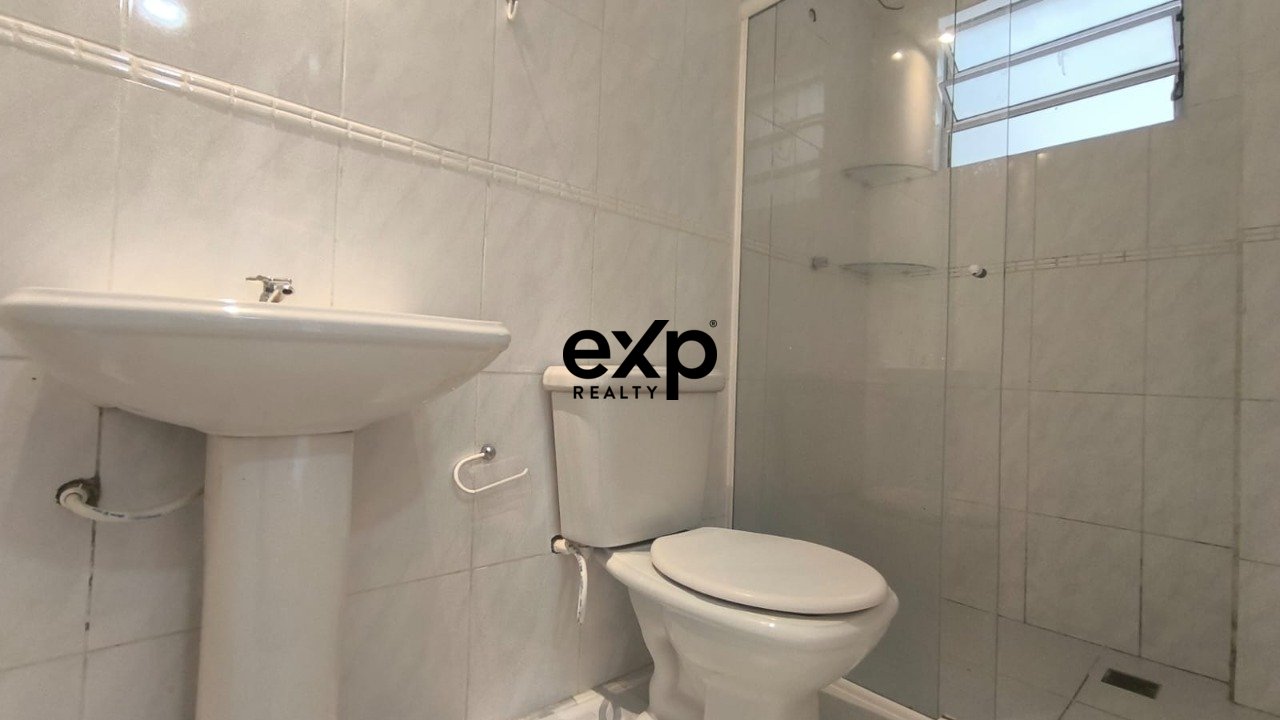 Apartamento à venda em Colombo, Raphael Francisco Greca 230 São Gabriel Colombo 83407-836, 63 m²