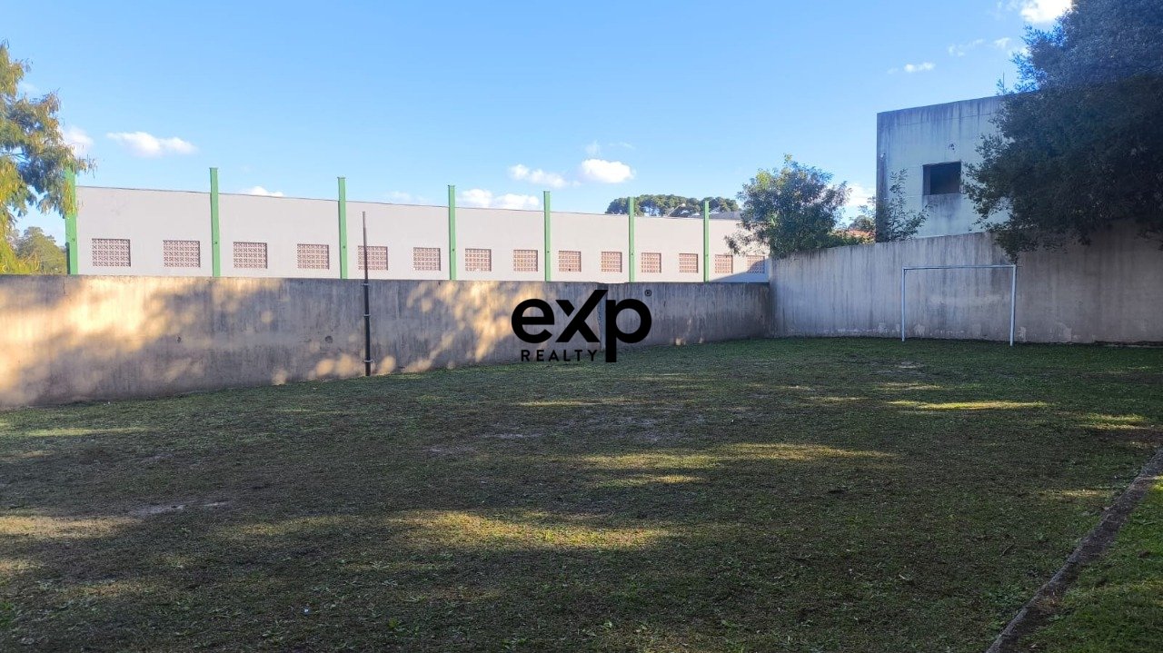 Apartamento à venda em Colombo, Raphael Francisco Greca 230 São Gabriel Colombo 83407-836, 63 m²