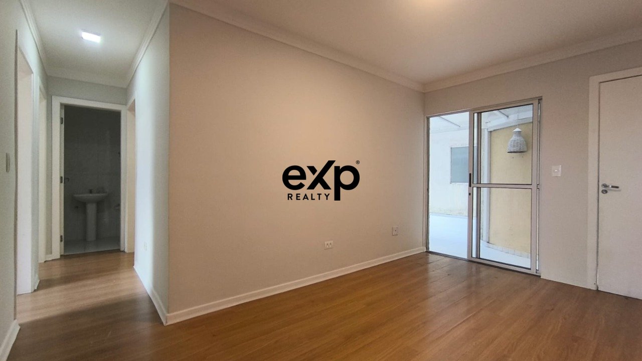 Apartamento à venda em Colombo, Raphael Francisco Greca 230 São Gabriel Colombo 83407-836, 63 m²