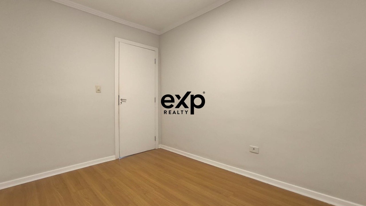 Apartamento à venda em Colombo, Raphael Francisco Greca 230 São Gabriel Colombo 83407-836, 63 m²