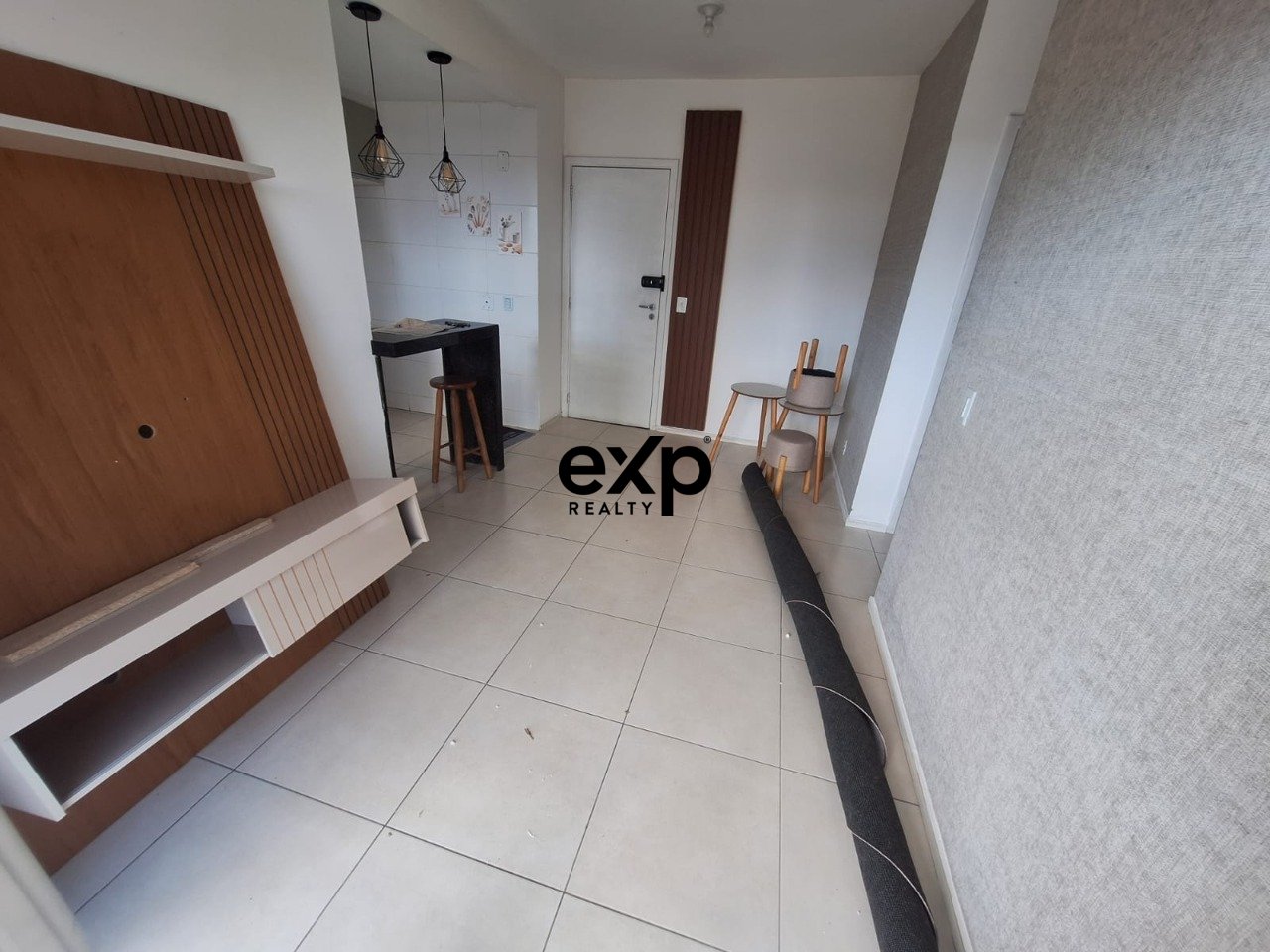 Apartamento à venda em Serra, Desembargador Mário da Silva Nunes 717 São Diogo I Serra 29163-245, 55 m²