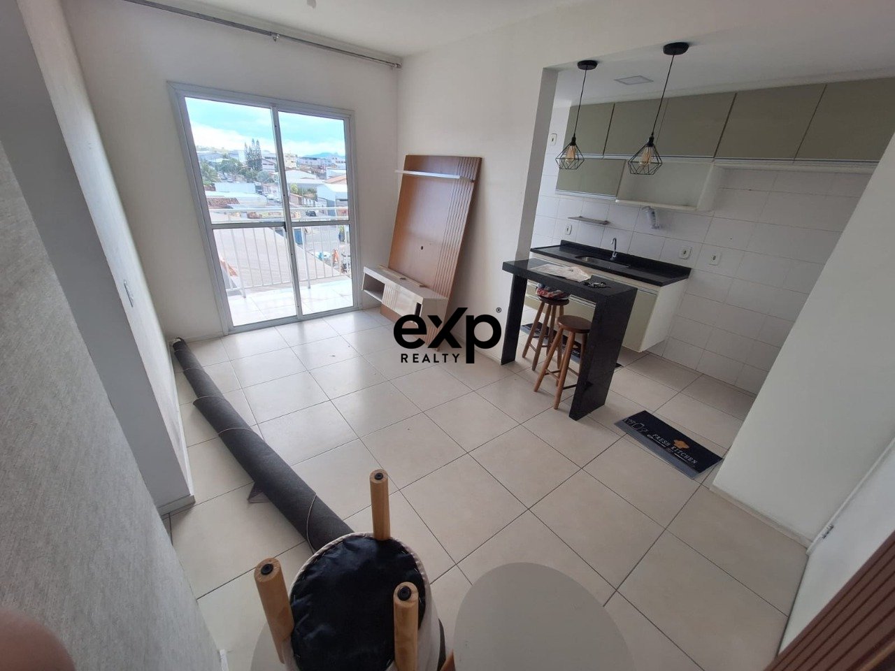 Apartamento à venda em Serra, Desembargador Mário da Silva Nunes 717 São Diogo I Serra 29163-245, 55 m²