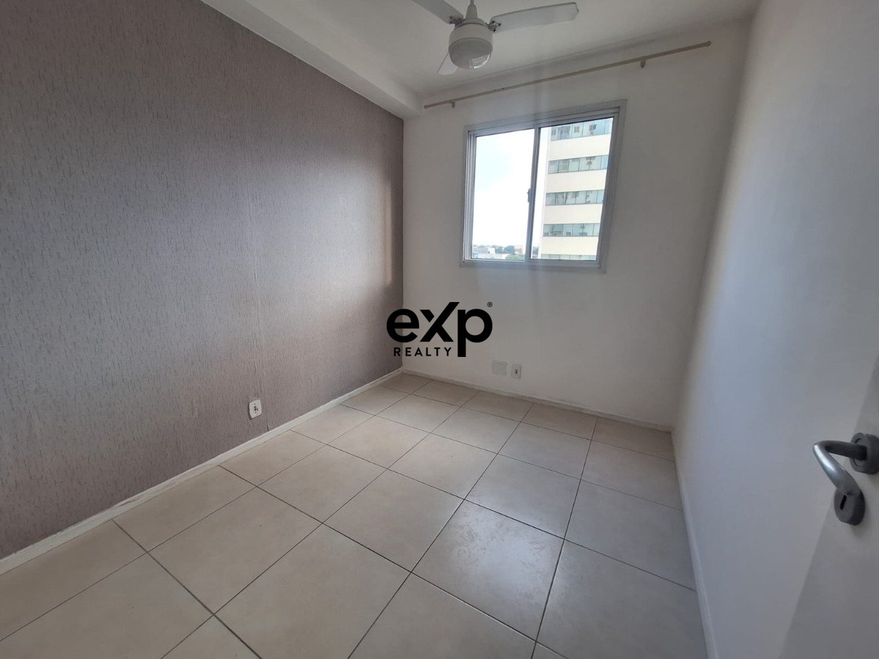 Apartamento à venda em Serra, Desembargador Mário da Silva Nunes 717 São Diogo I Serra 29163-245, 55 m²