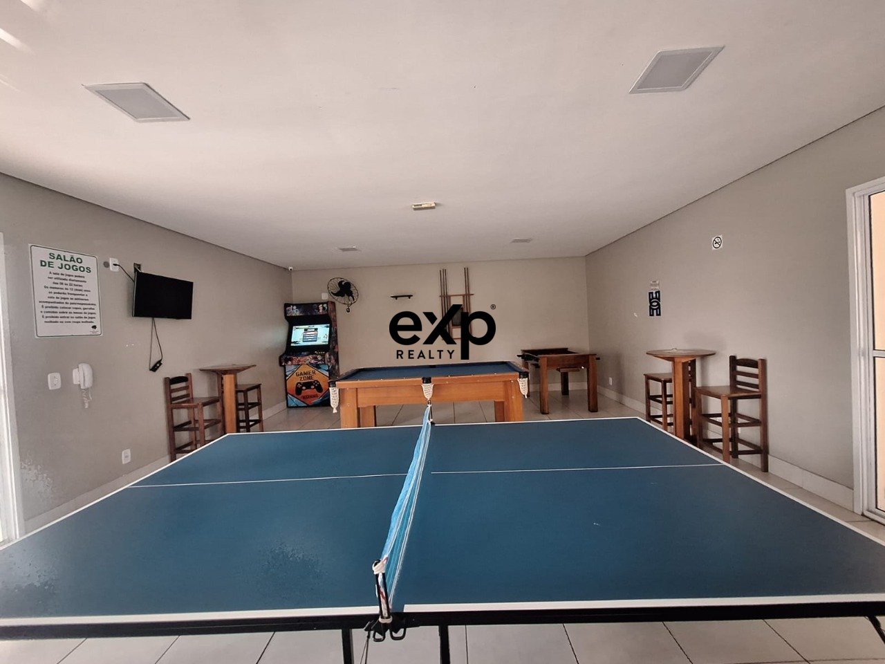 Apartamento à venda em Serra, Desembargador Mário da Silva Nunes 717 São Diogo I Serra 29163-245, 55 m²
