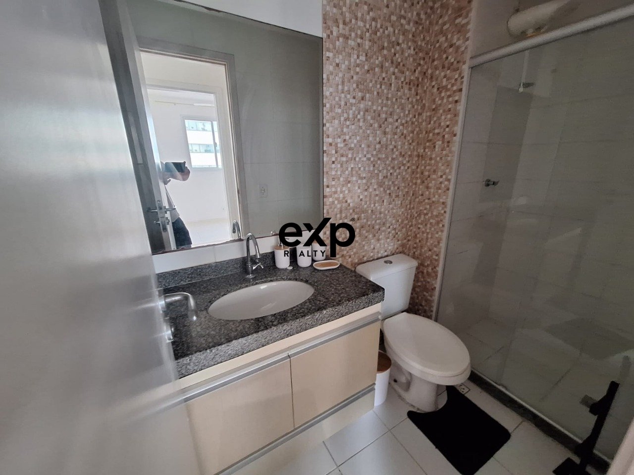 Apartamento à venda em Serra, Desembargador Mário da Silva Nunes 717 São Diogo I Serra 29163-245, 55 m²