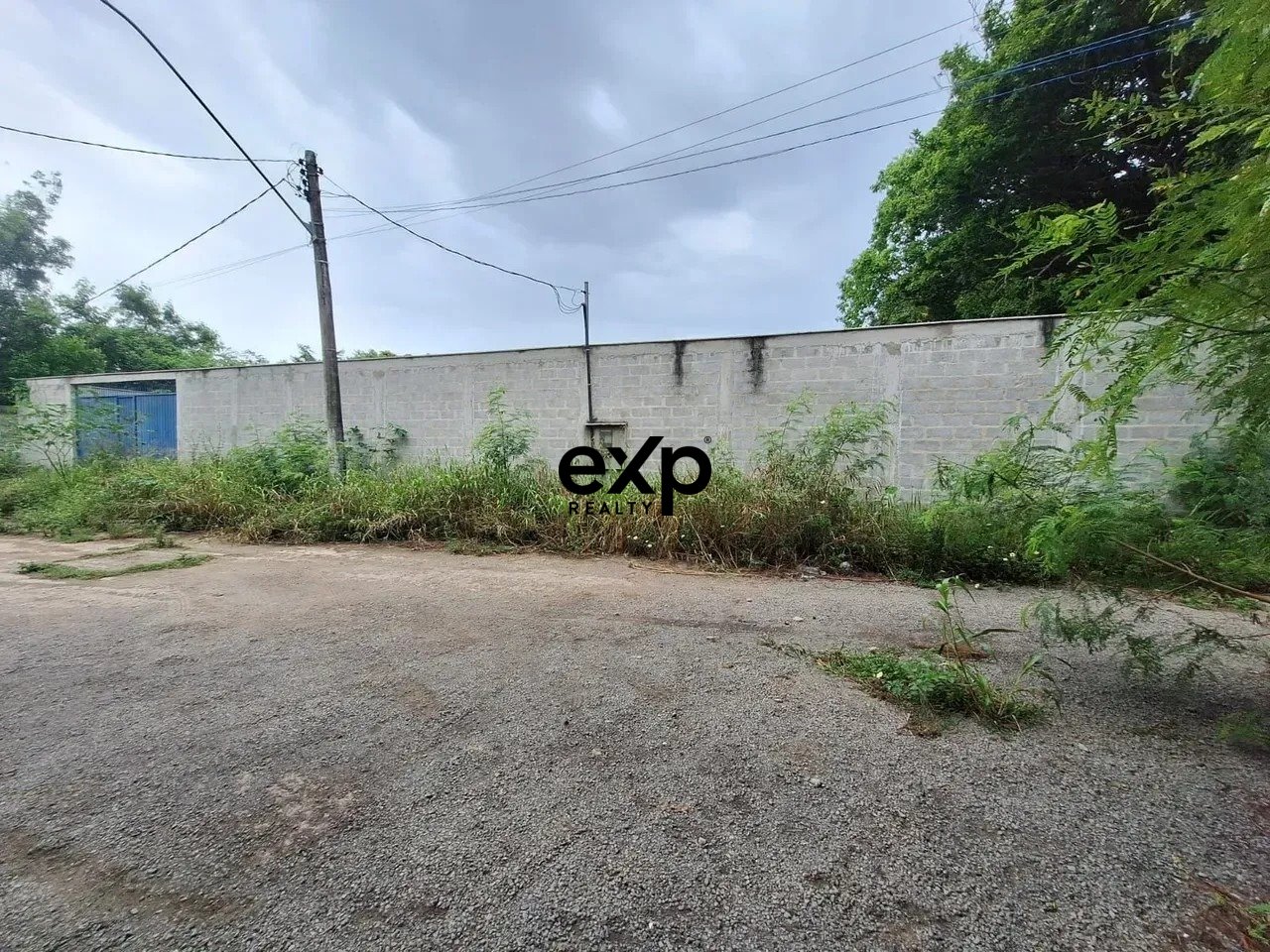 Property for sale with 400 square meters in Balneário Ponta da Fruta - Vila Velha - ES 2