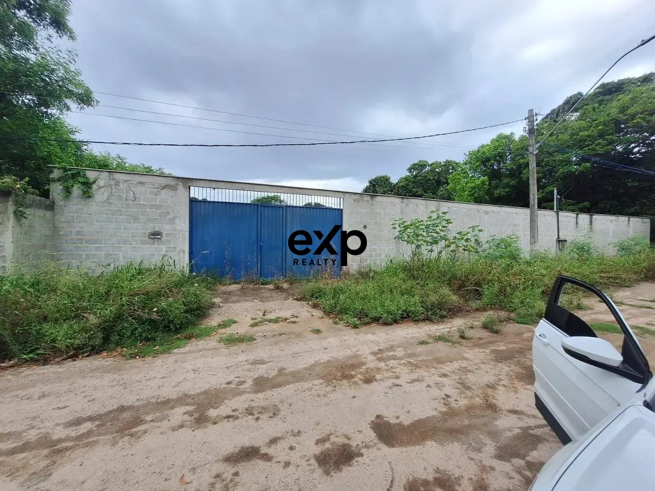 Property for sale with 400 square meters in Balneário Ponta da Fruta - Vila Velha - ES 5
