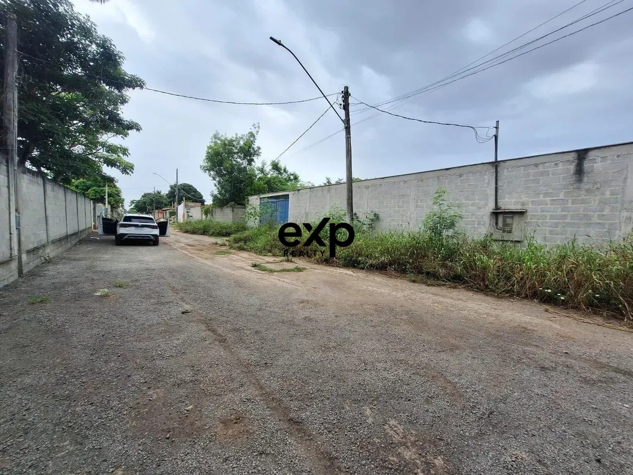 Property for sale with 400 square meters in Balneário Ponta da Fruta - Vila Velha - ES 4