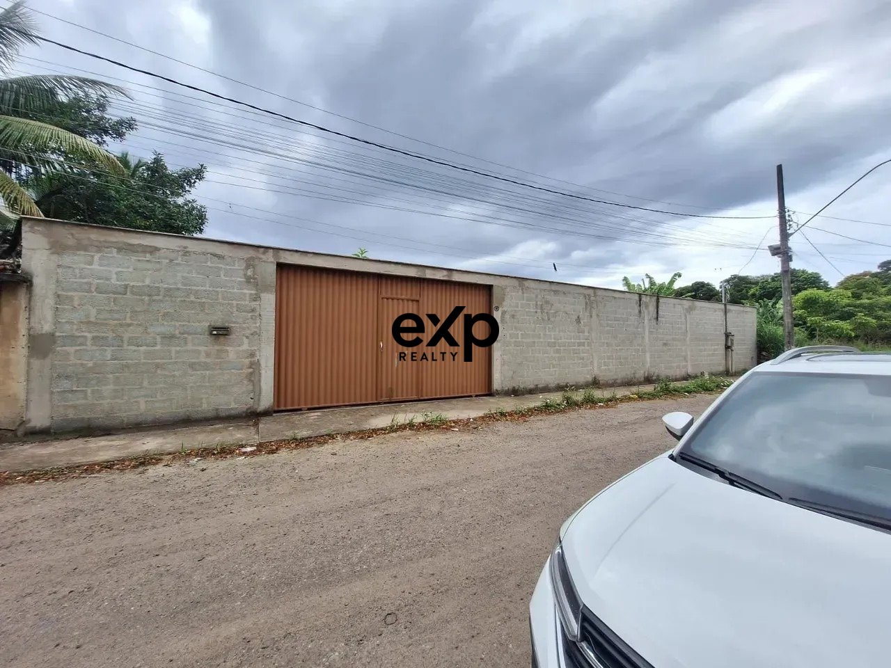 Property for sale with 400 square meters in Balneário Ponta da Fruta - Vila Velha - ES 3