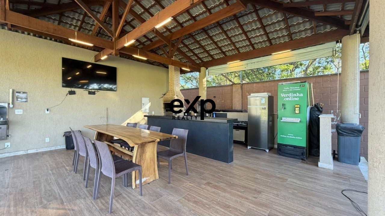 Terreno à venda em Vila Velha, Paulo Cezar Vinha 56 Santa Paula I Vila Velha 29126-155, 646 m²