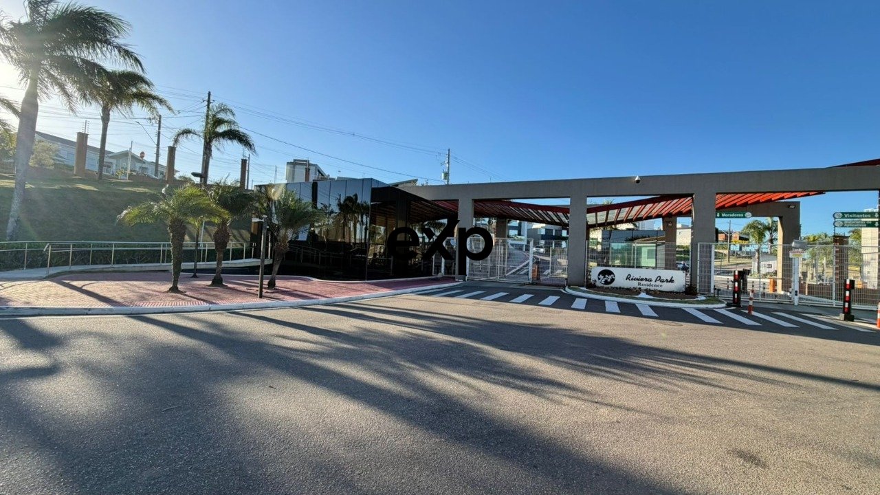 Terreno à venda em Vila Velha, Paulo Cezar Vinha 56 Santa Paula I Vila Velha 29126-155, 646 m²